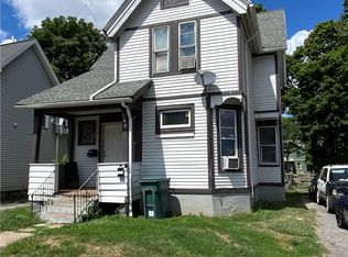 140 Emerson St, Rochester, NY 14613