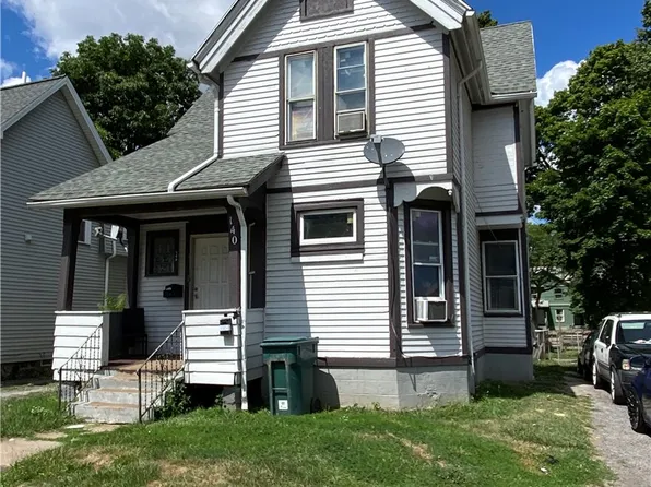 140 Emerson St, Rochester, NY 14613