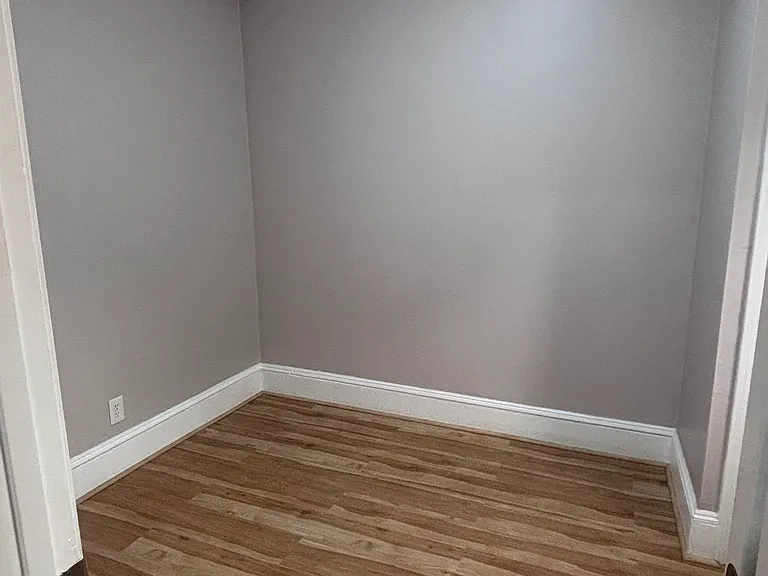 66 Batchelder St #3 — Photo 13