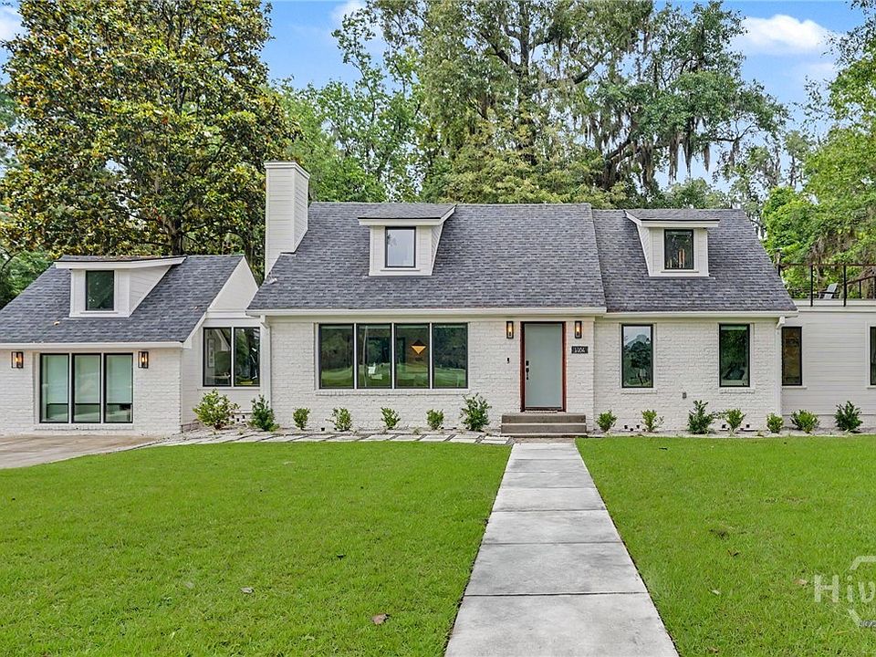 1st image of 1404 Bacon Park Drive