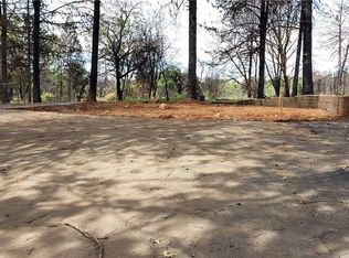 624 Hillcrest Dr, Paradise, CA 95969