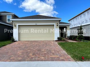 908 Anna Pl, Davenport, FL 33837