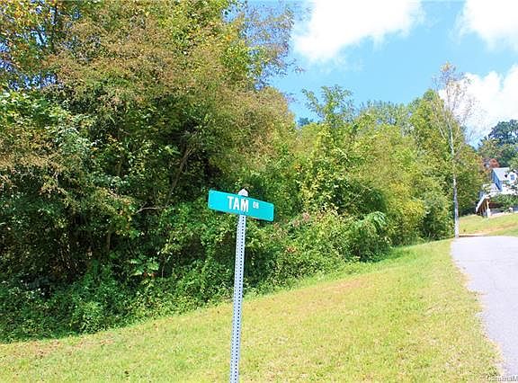 2nd image of 71 Tam Dr
