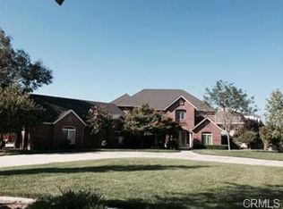 1429 Club Dr, Merced, CA 95340