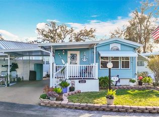 3300 26th Ave E Lot 37, Bradenton, FL 34208