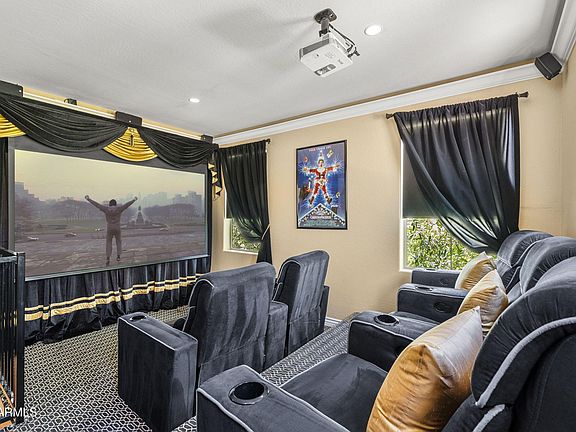 4th image of 38809 N COURAGE Court