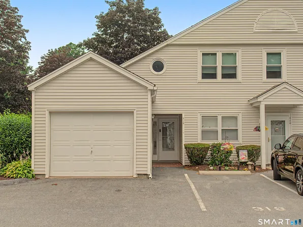 699 South Main Street #319, Torrington, CT 06790