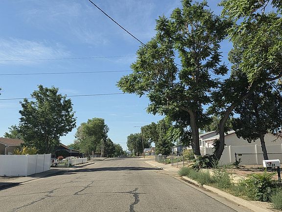 5th image of 1718 N Queens Ave