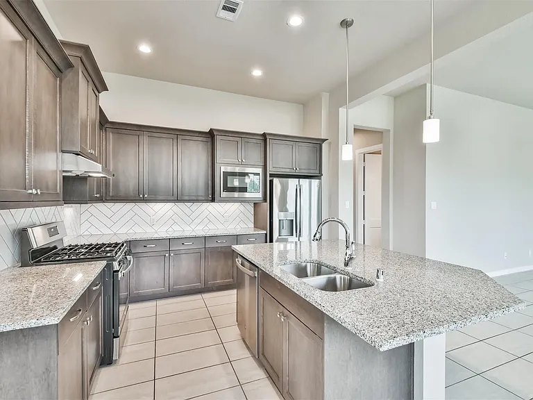 27025 Sofia Forest Dr — Photo 20