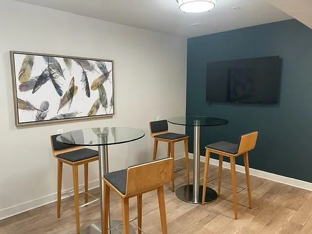 703 N Shore Dr — Photo 14