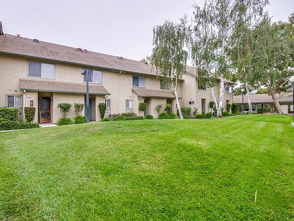 2nd image of 1010 Summerplace Dr