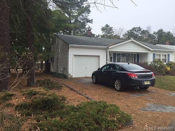 2nd image of 1 Cortlandt Dr