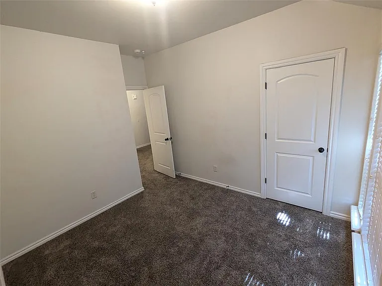 2222 Appalachian Trl — Photo 31