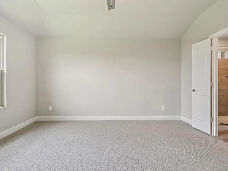 463 Yellowstar Ln — Photo 15