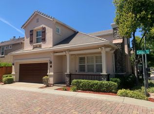 3105 Cassia Ct, Pleasanton, CA 94588