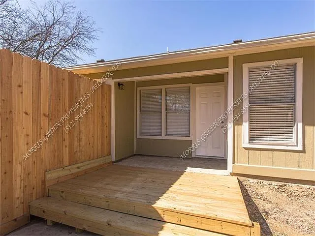 6403 Auburn Dr #B — Photo 13