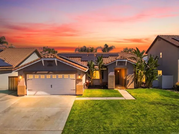 29324 Wagon Creek Ln, Menifee, CA 92584