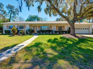 113 W Brentridge Dr, Brandon, FL 33511