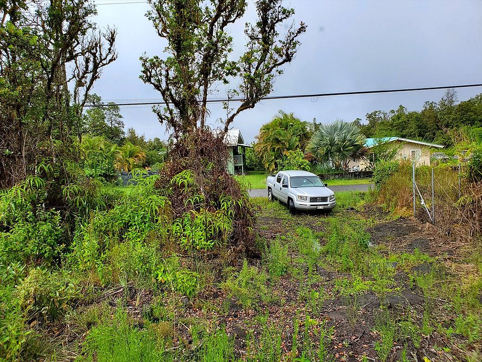 2nd image of Hibiscus St Lot 7493