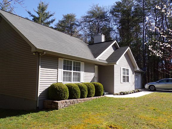 4th image of 107 Stratford Dr
