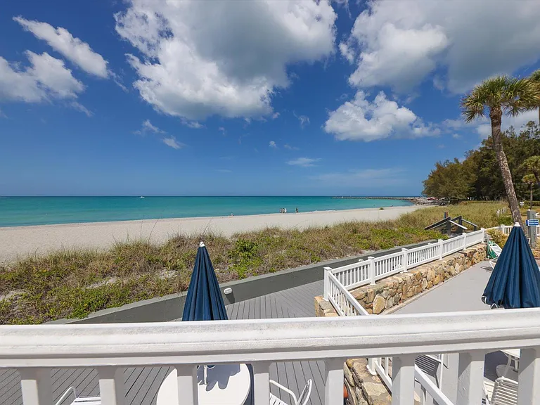 1001 Inlet Cir #271 — Photo 40