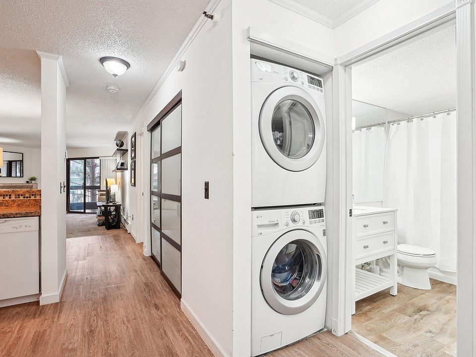 7621 Edinborough Way APT 2201, Edina, MN 55435 | Zillow