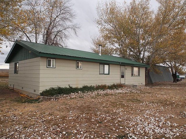 1st image of 1565 Highway 30