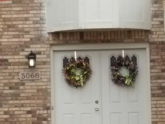3rd image of 5068 W Pond Cir
