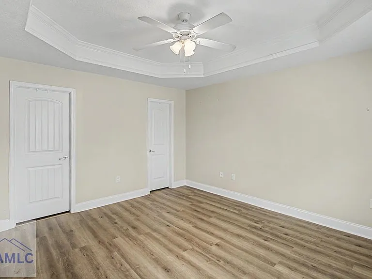 115 SE Cutters Gap — Photo 12