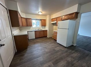 2143 Wickham Ave, Wisconsin Rapids, WI 54495