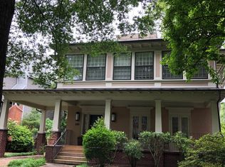 1210 Westover Ave, Norfolk, VA 23507