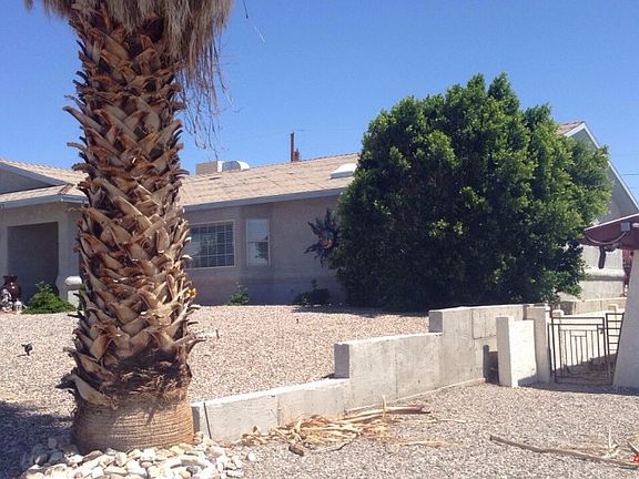 2nd image of 2982 Jamaica Blvd S