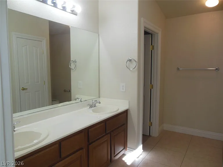 10396 Kepler Cascades St — Photo 14