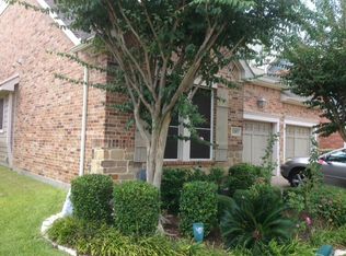 2207 Muskeg Ln, Euless, TX 76039