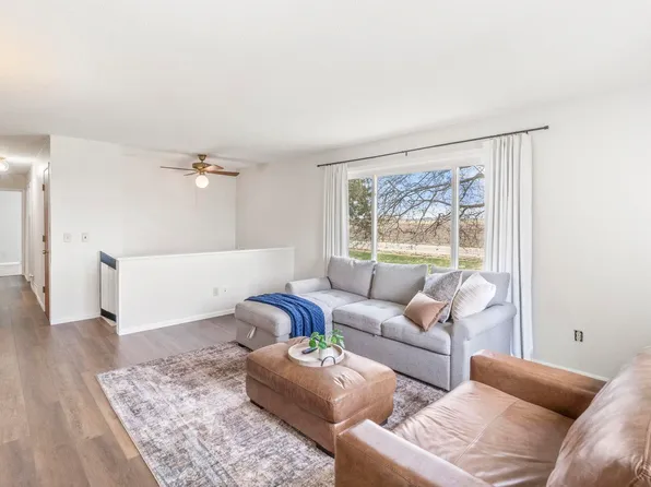 16991 188th Hwy, Clarksville, IA 50619