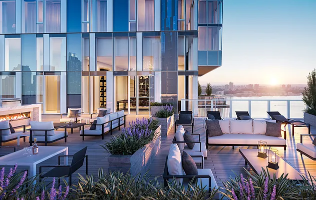 Rented by Nest Seekers International | media 43