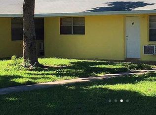 1011 NW 6th Ave APT 09, Pompano Beach, FL 33060