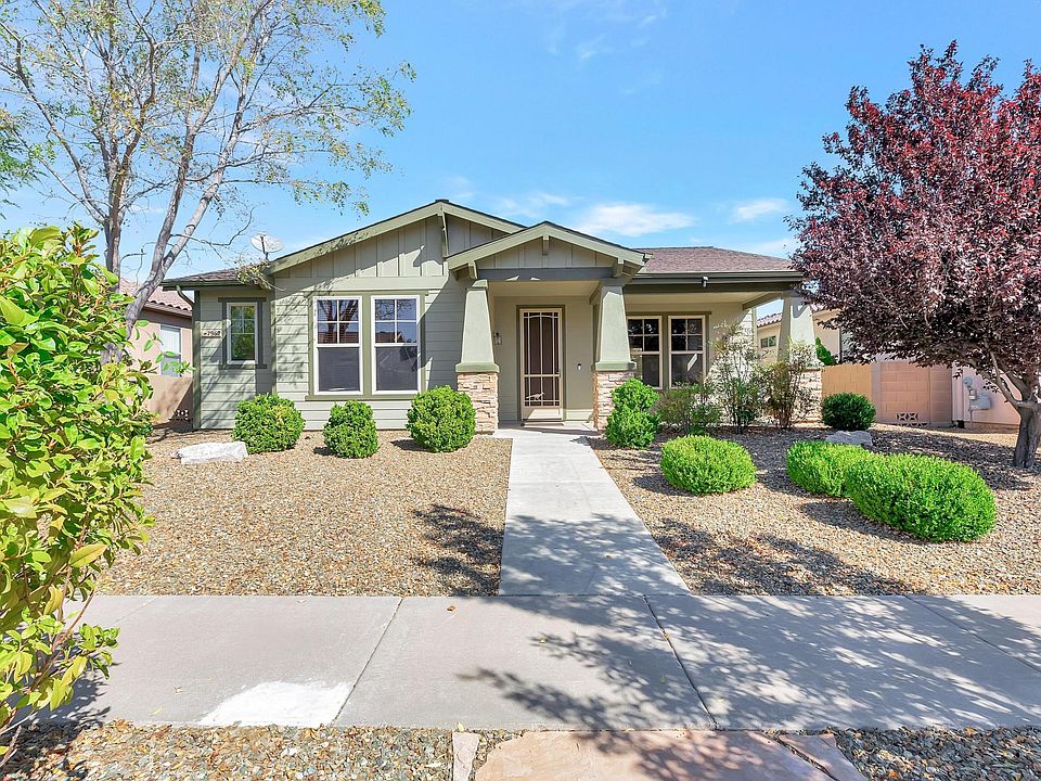 1st image of 7962 E Thistle Dr
