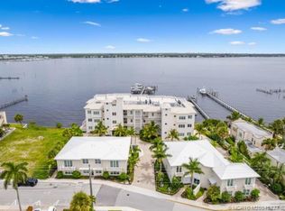 53 SE Seminole St #2B, Stuart, FL 34994