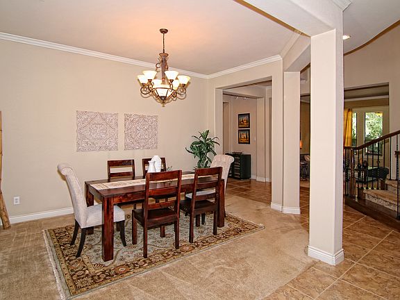 4th image of 3600 Luminoso Ln W