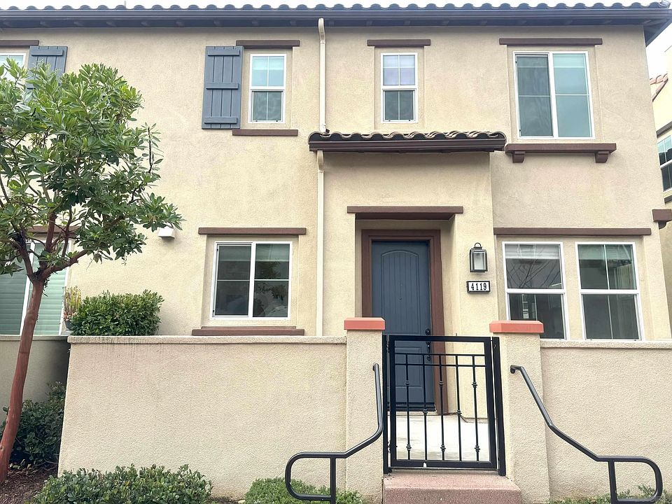 1st image of 4119 Vela Way