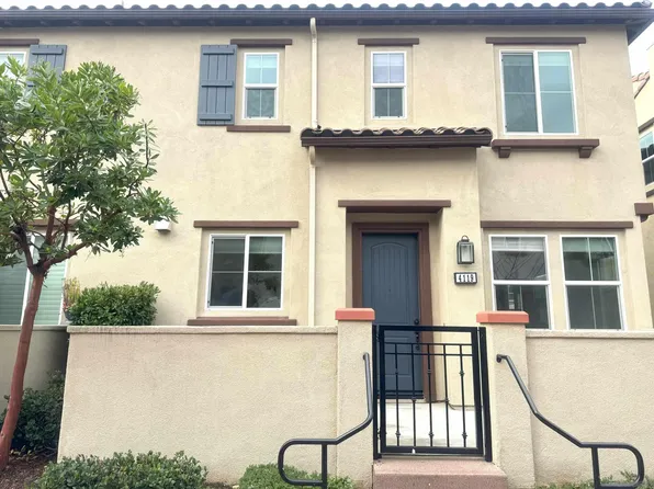 4119 Vela Way, Oceanside, CA 92057