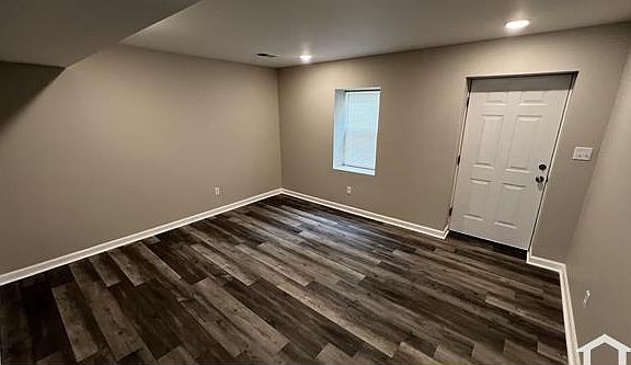 3rd image of 92F Navy Dr