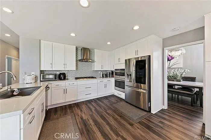 53 Corte Madera — Photo 3