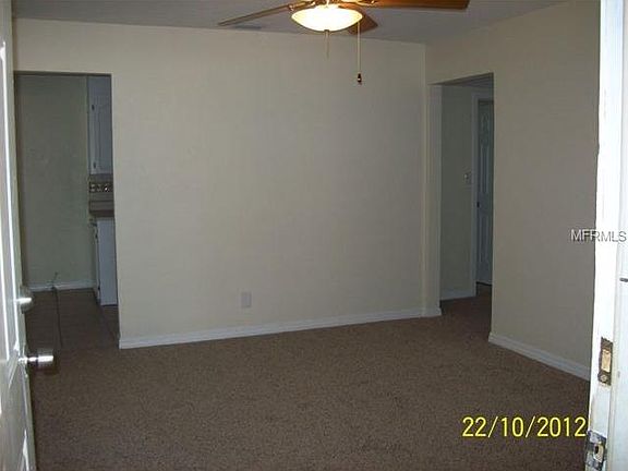 2nd image of 4024 11th Ave S