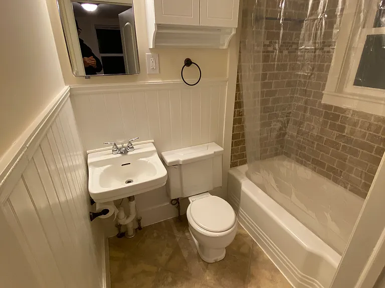 6650 Montgomery Rd — Photo 5