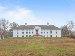 55 Crystal St #4, Lenox, MA 01240