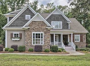 109 Tarawood Dr, West Columbia, SC 29169