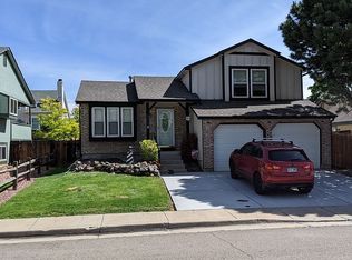 9369 W Nichols Dr, Littleton, CO 80128