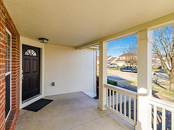 5th image of 3519 Natalie Dr